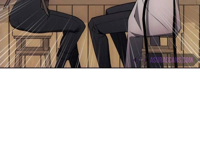 Tao Là Ác Nhân Chapter 30 - Trang 2