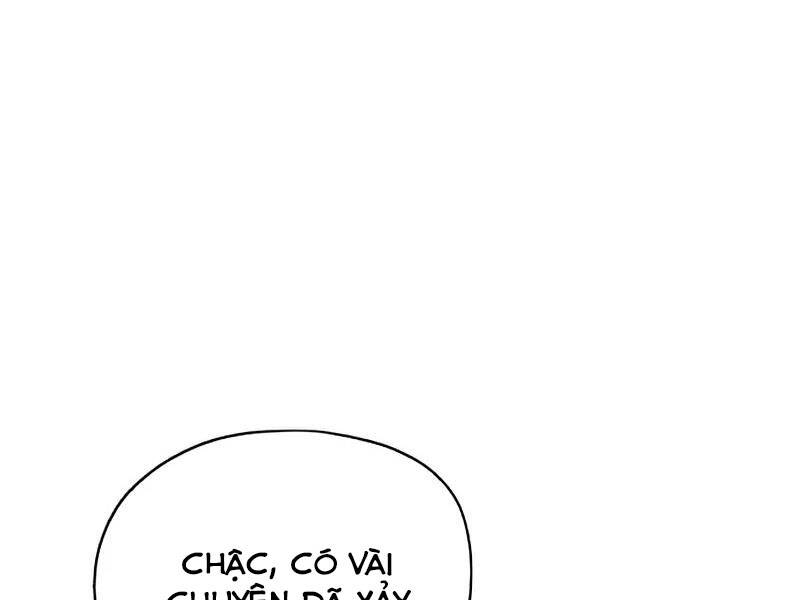 Tao Là Ác Nhân Chapter 30 - Trang 2