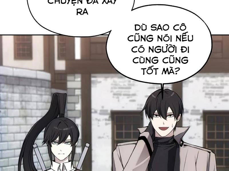 Tao Là Ác Nhân Chapter 30 - Trang 2