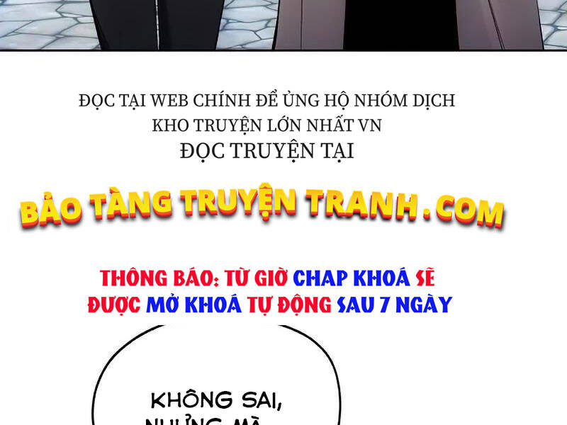 Tao Là Ác Nhân Chapter 30 - Trang 2
