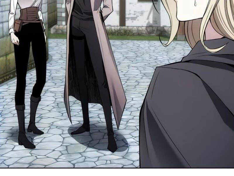 Tao Là Ác Nhân Chapter 30 - Trang 2