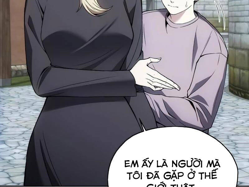 Tao Là Ác Nhân Chapter 30 - Trang 2