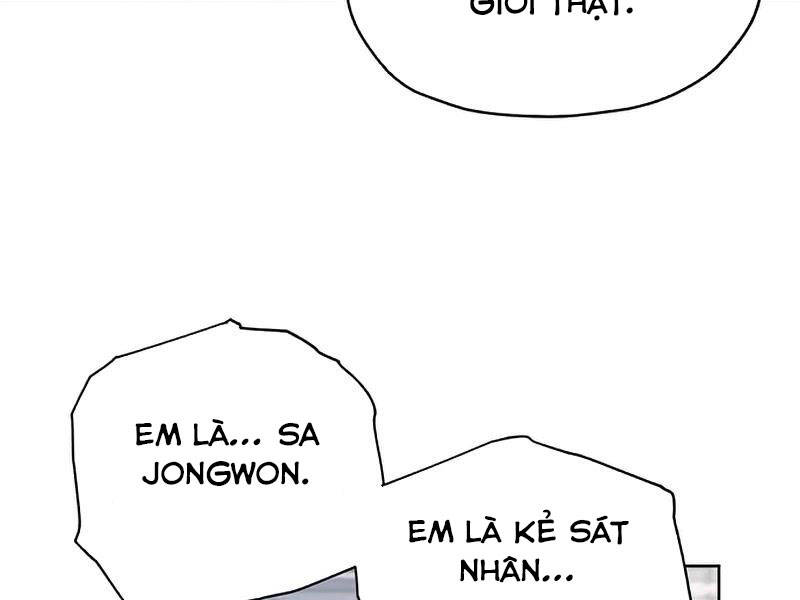 Tao Là Ác Nhân Chapter 30 - Trang 2