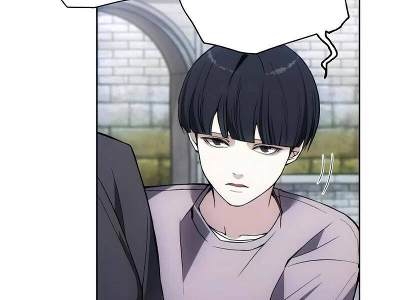 Tao Là Ác Nhân Chapter 30 - Trang 2