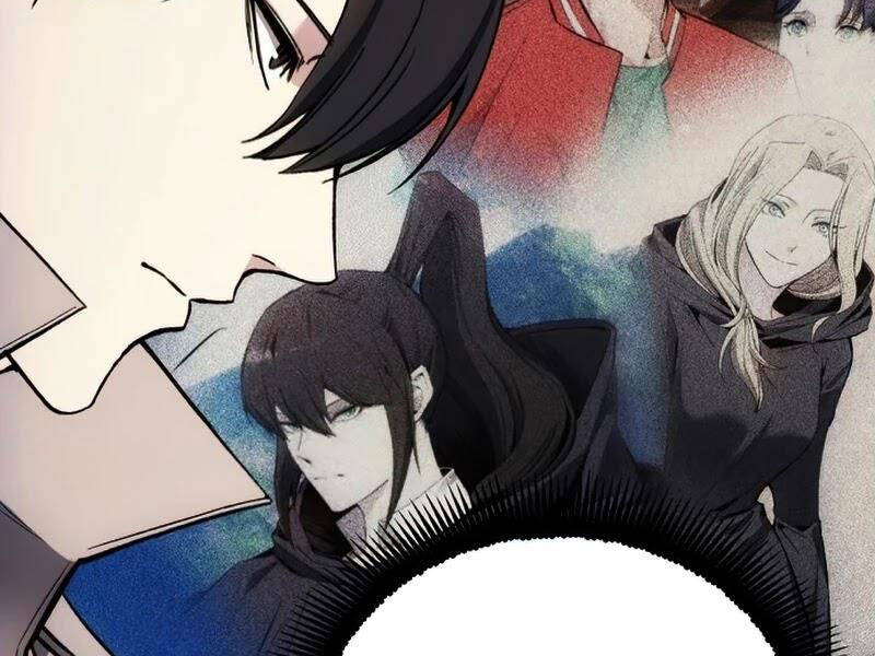 Tao Là Ác Nhân Chapter 30 - Trang 2