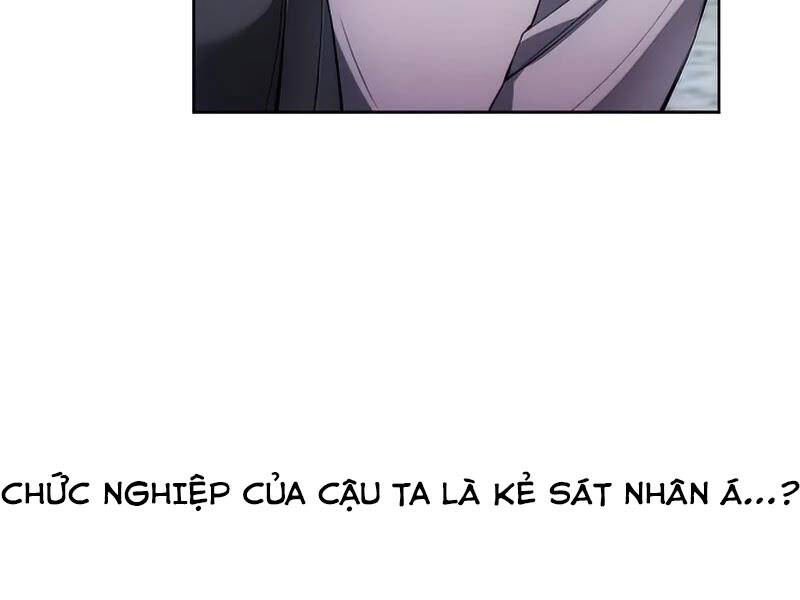 Tao Là Ác Nhân Chapter 30 - Trang 2