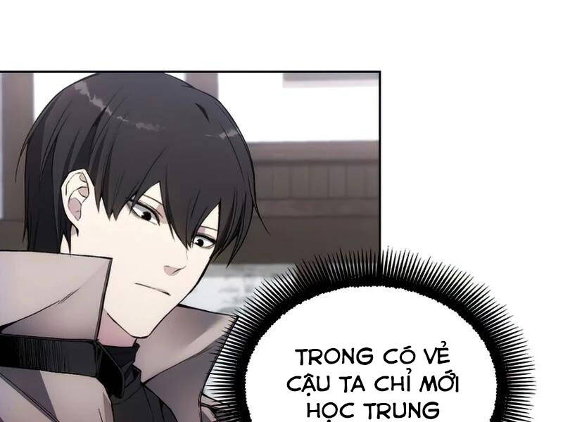 Tao Là Ác Nhân Chapter 30 - Trang 2