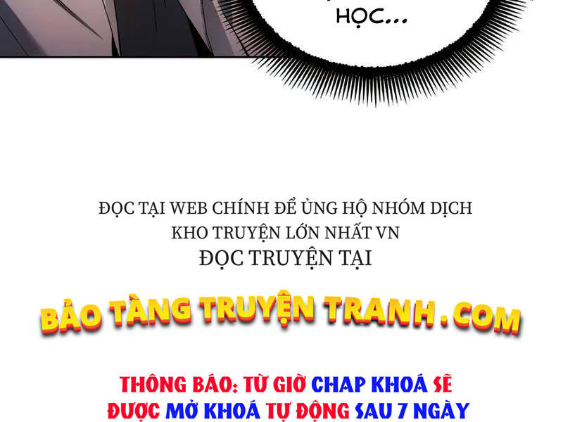 Tao Là Ác Nhân Chapter 30 - Trang 2