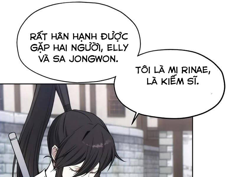 Tao Là Ác Nhân Chapter 30 - Trang 2