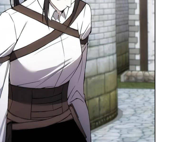 Tao Là Ác Nhân Chapter 30 - Trang 2