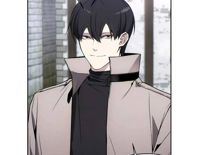 Tao Là Ác Nhân Chapter 30 - Trang 2