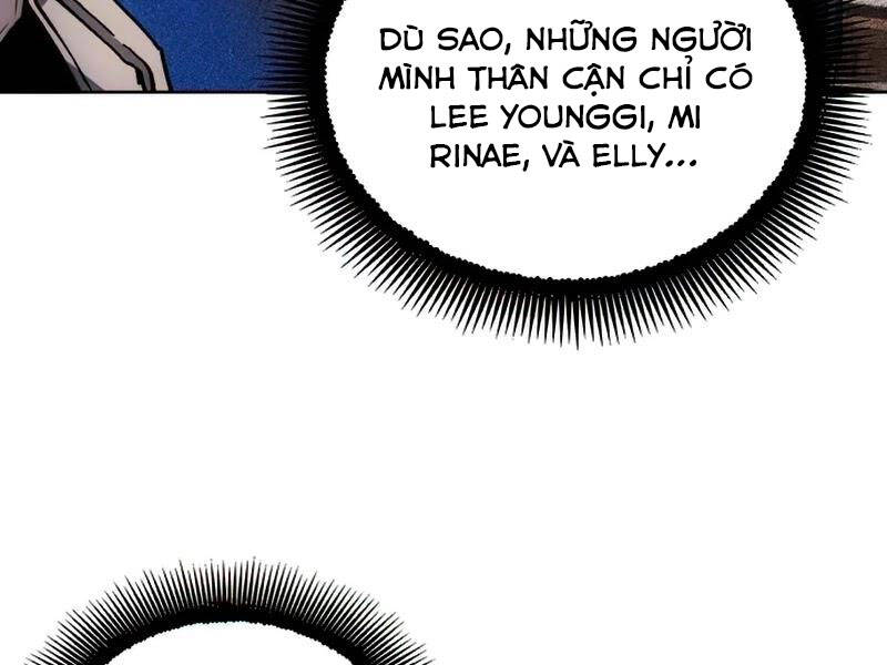 Tao Là Ác Nhân Chapter 30 - Trang 2