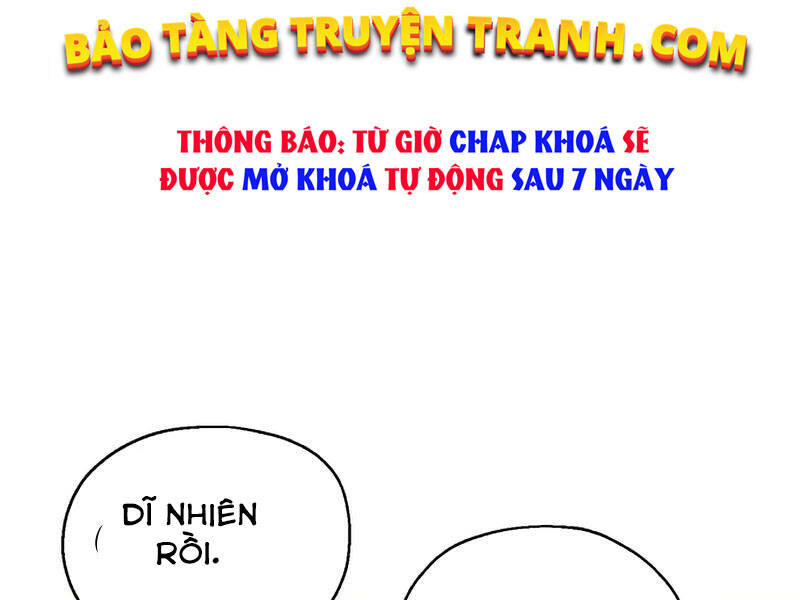 Tao Là Ác Nhân Chapter 30 - Trang 2