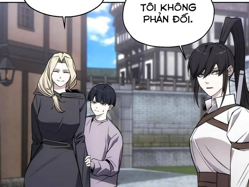 Tao Là Ác Nhân Chapter 30 - Trang 2