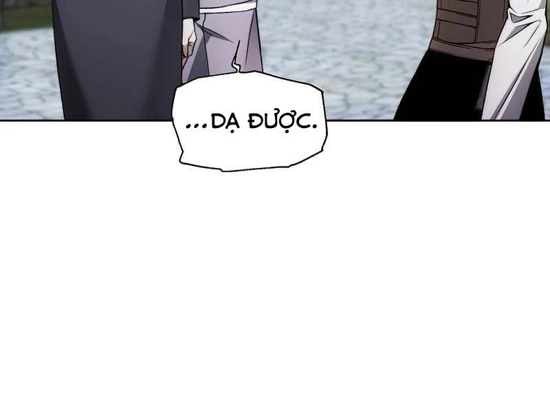 Tao Là Ác Nhân Chapter 30 - Trang 2