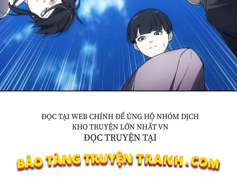 Tao Là Ác Nhân Chapter 30 - Trang 2