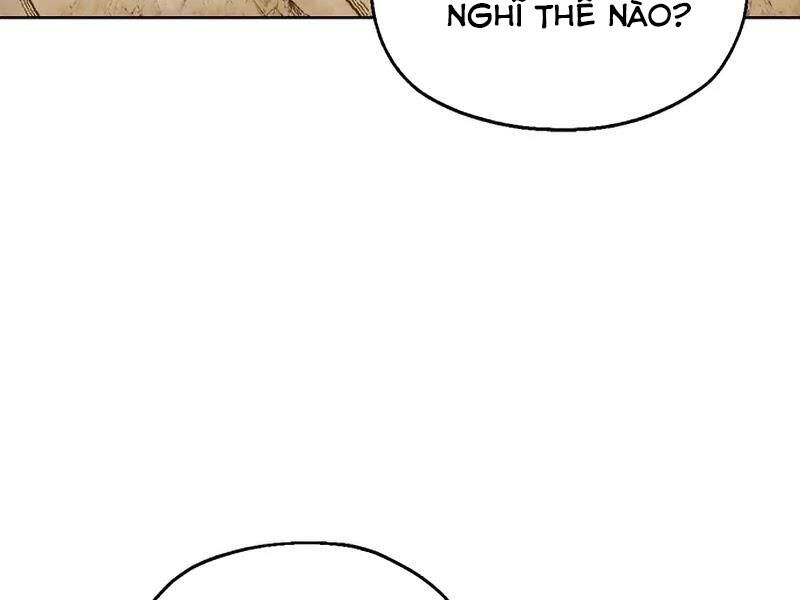 Tao Là Ác Nhân Chapter 30 - Trang 2