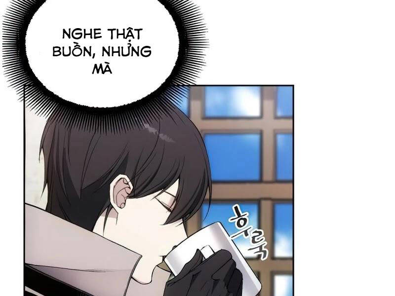 Tao Là Ác Nhân Chapter 30 - Trang 2