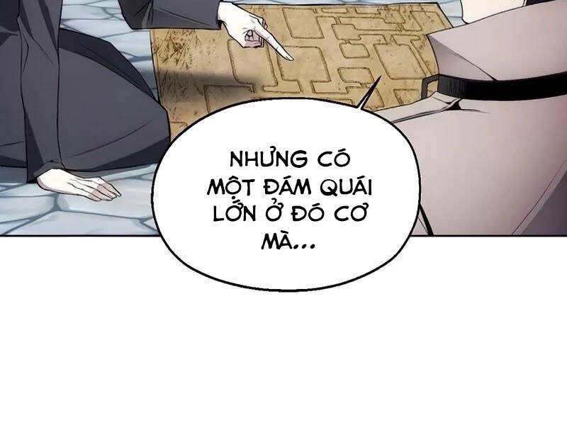 Tao Là Ác Nhân Chapter 30 - Trang 2