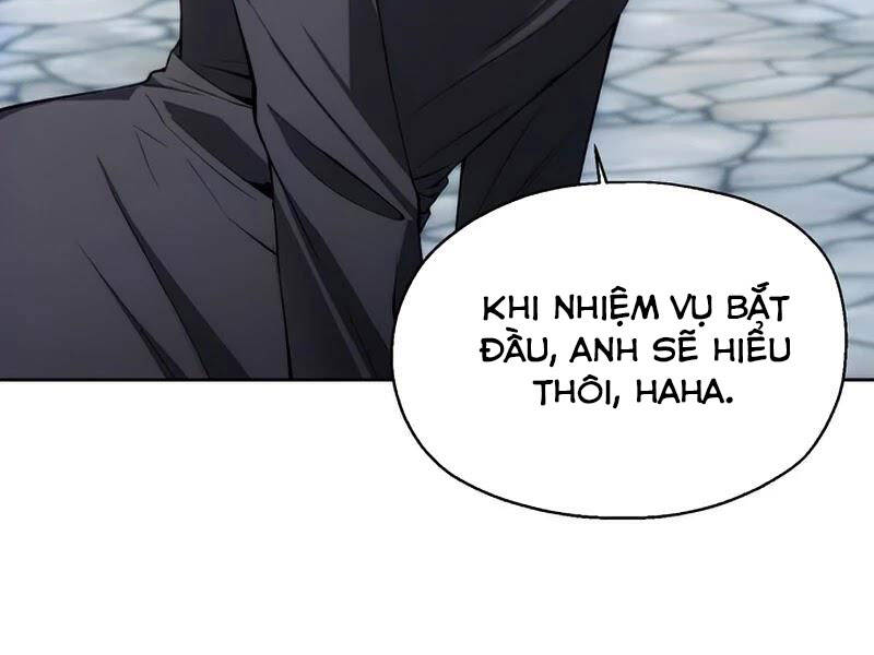 Tao Là Ác Nhân Chapter 30 - Trang 2