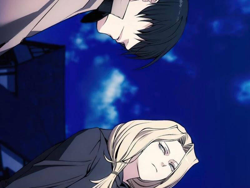 Tao Là Ác Nhân Chapter 30 - Trang 2