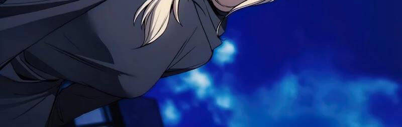 Tao Là Ác Nhân Chapter 30 - Trang 2