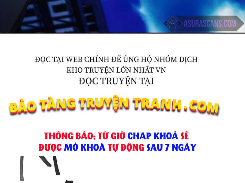 Tao Là Ác Nhân Chapter 30 - Trang 2