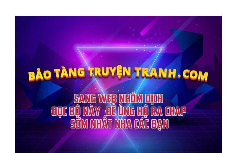 Tao Là Ác Nhân Chapter 30 - Trang 2