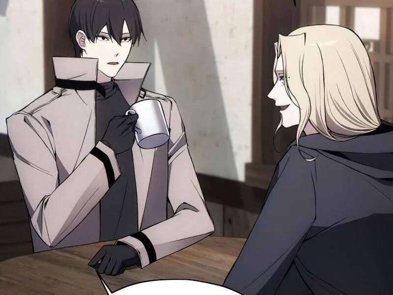 Tao Là Ác Nhân Chapter 30 - Trang 2