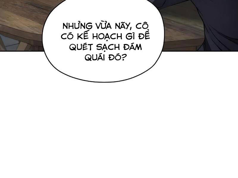 Tao Là Ác Nhân Chapter 30 - Trang 2