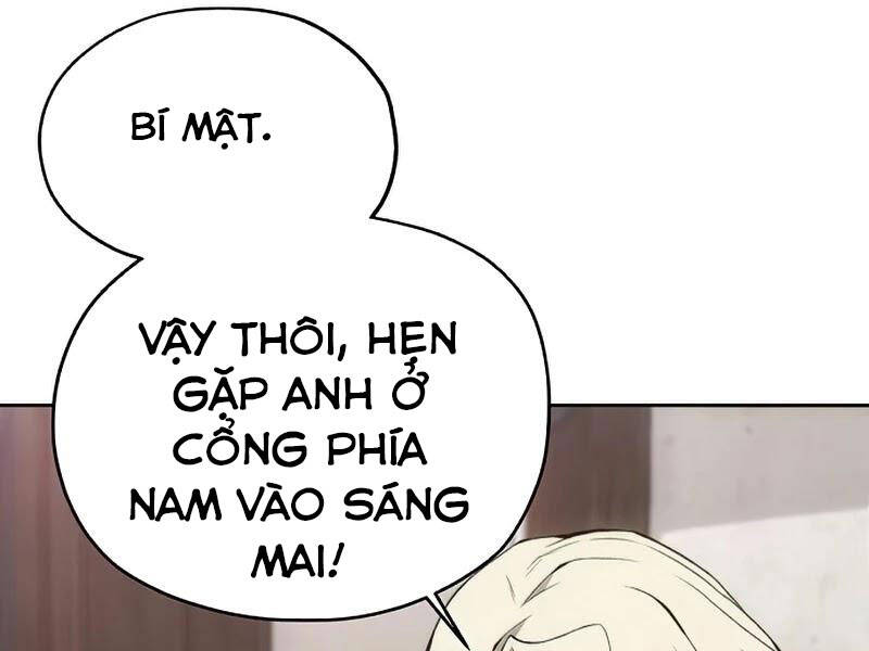 Tao Là Ác Nhân Chapter 30 - Trang 2