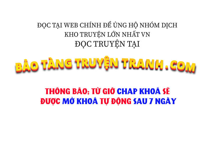 Tao Là Ác Nhân Chapter 30 - Trang 2