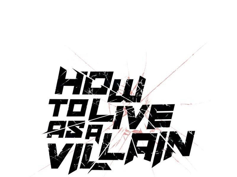 Tao Là Ác Nhân Chapter 30 - Trang 2