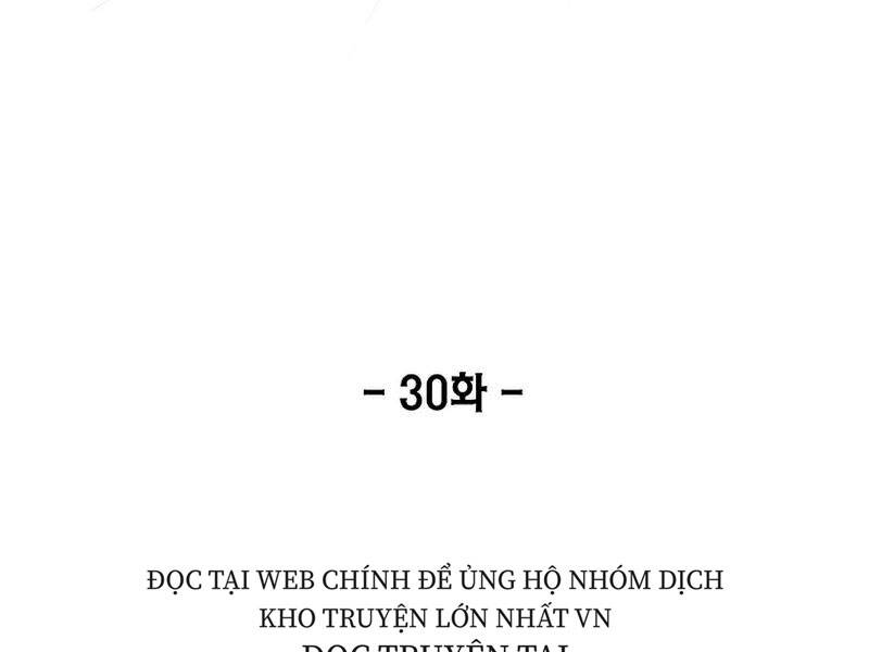Tao Là Ác Nhân Chapter 30 - Trang 2
