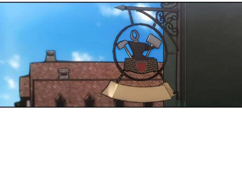 Tao Là Ác Nhân Chapter 30 - Trang 2