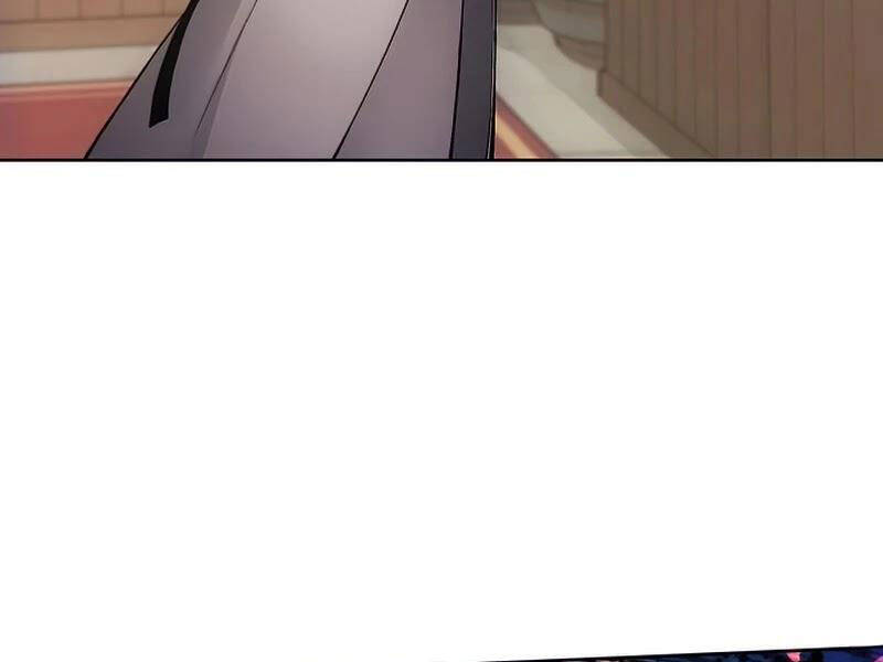 Tao Là Ác Nhân Chapter 30 - Trang 2