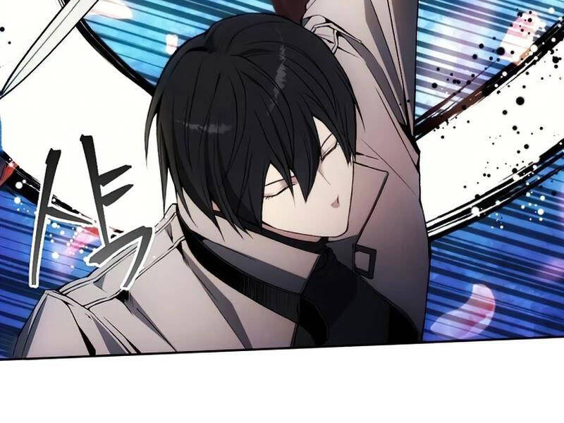 Tao Là Ác Nhân Chapter 30 - Trang 2