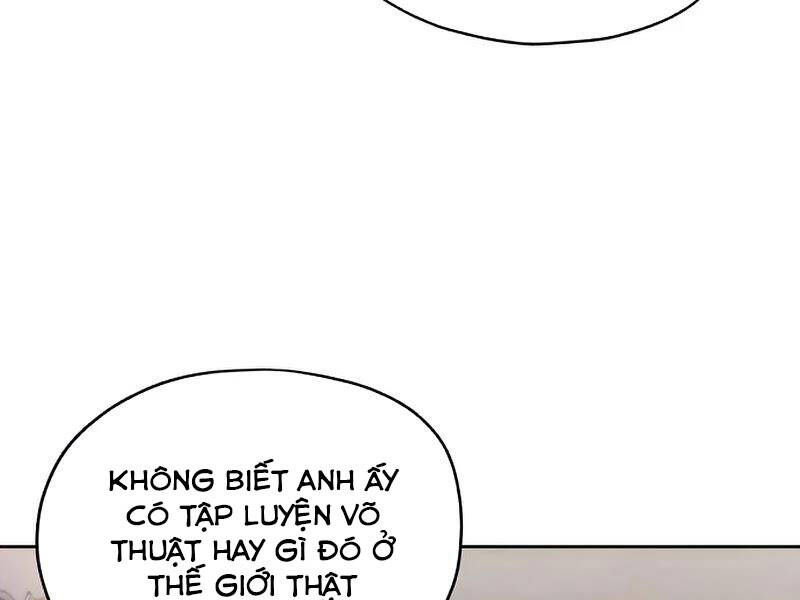 Tao Là Ác Nhân Chapter 30 - Trang 2