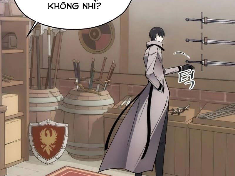 Tao Là Ác Nhân Chapter 30 - Trang 2
