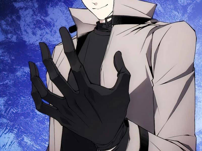 Tao Là Ác Nhân Chapter 30 - Trang 2