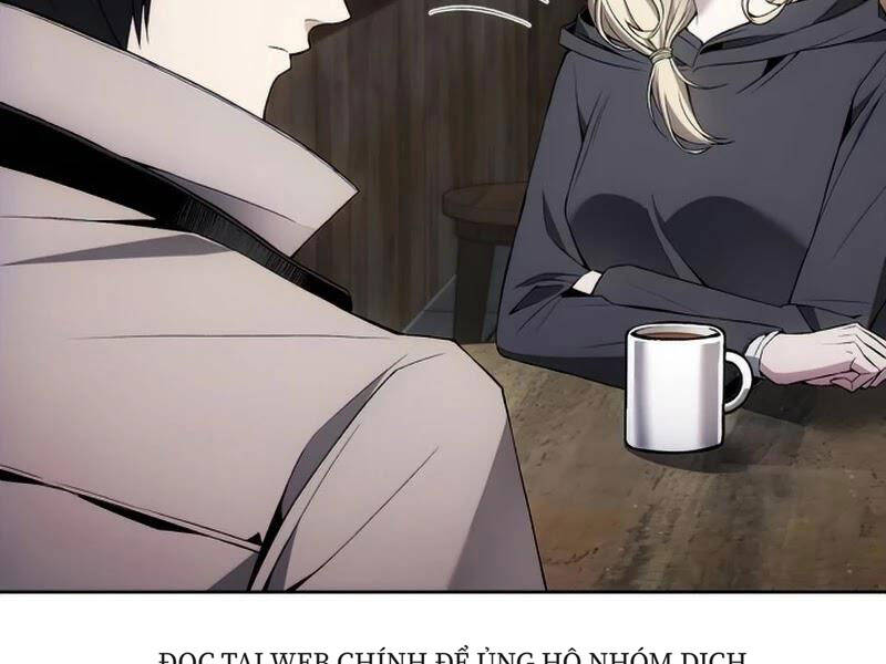 Tao Là Ác Nhân Chapter 30 - Trang 2