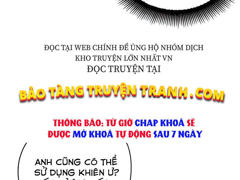Tao Là Ác Nhân Chapter 30 - Trang 2