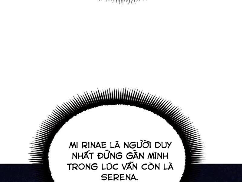 Tao Là Ác Nhân Chapter 30 - Trang 2