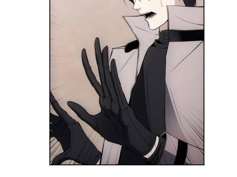 Tao Là Ác Nhân Chapter 30 - Trang 2