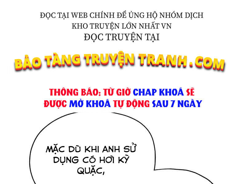 Tao Là Ác Nhân Chapter 30 - Trang 2