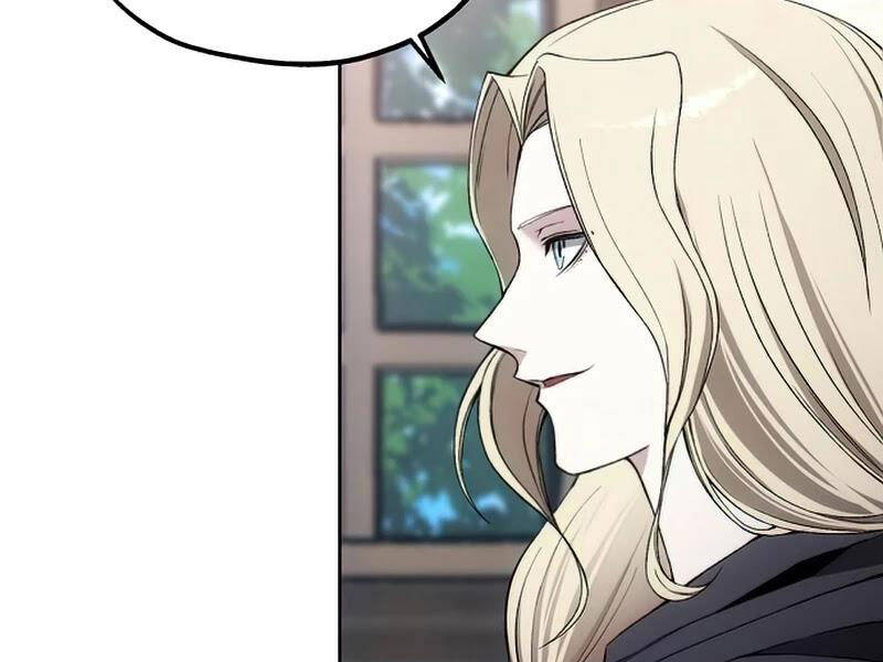 Tao Là Ác Nhân Chapter 30 - Trang 2