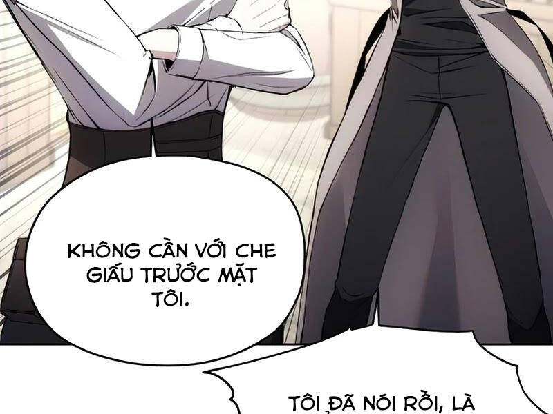 Tao Là Ác Nhân Chapter 30 - Trang 2