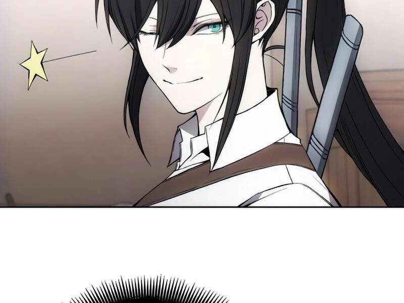 Tao Là Ác Nhân Chapter 30 - Trang 2