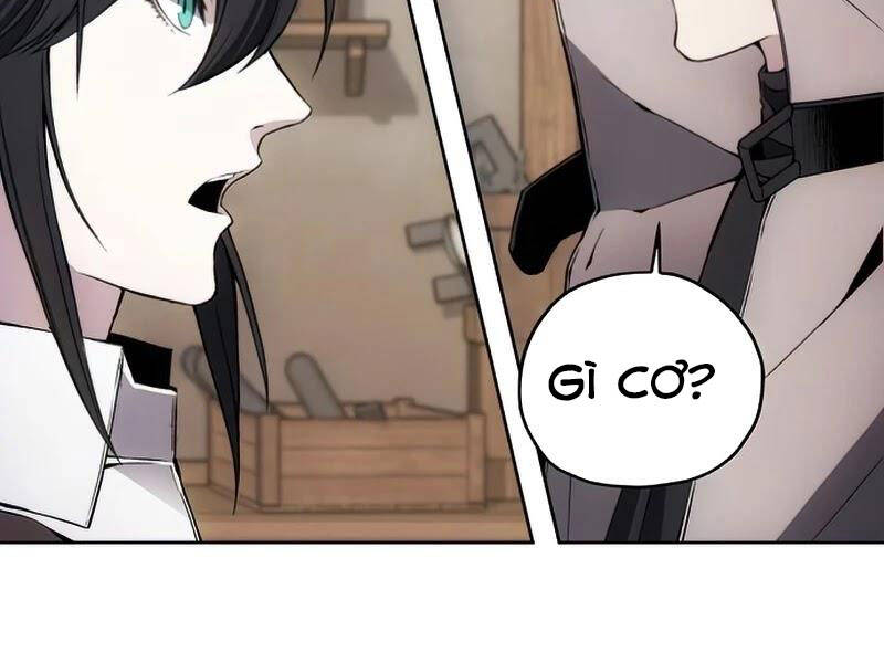 Tao Là Ác Nhân Chapter 30 - Trang 2