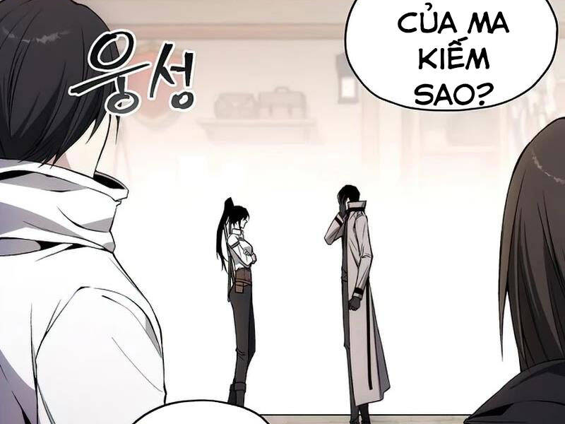 Tao Là Ác Nhân Chapter 30 - Trang 2
